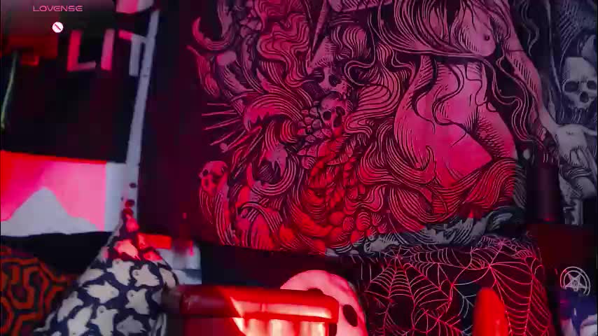 silentmary Adult Chat December 13, 2025