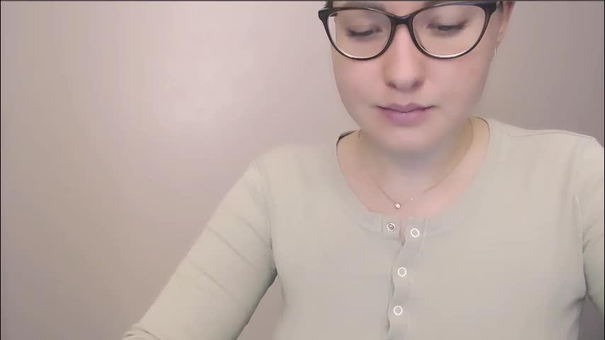 hartfoxx Adult Chat December 13, 2025