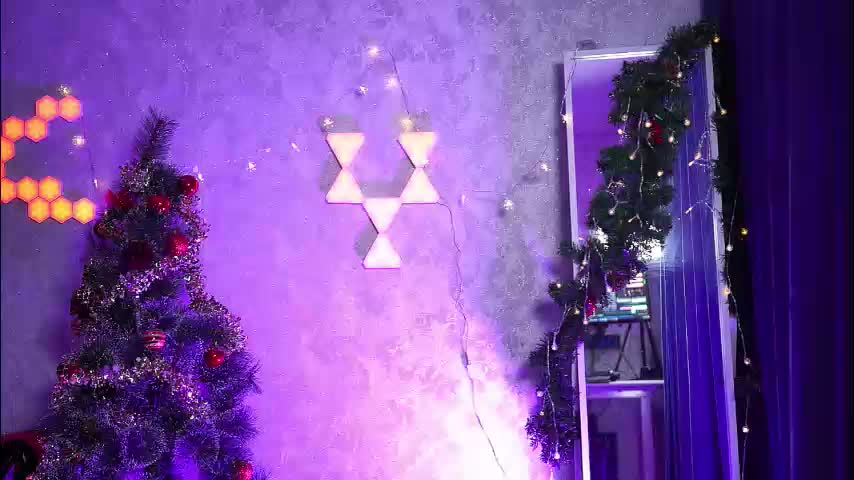 nelle_ Adult Chat December 13, 2025