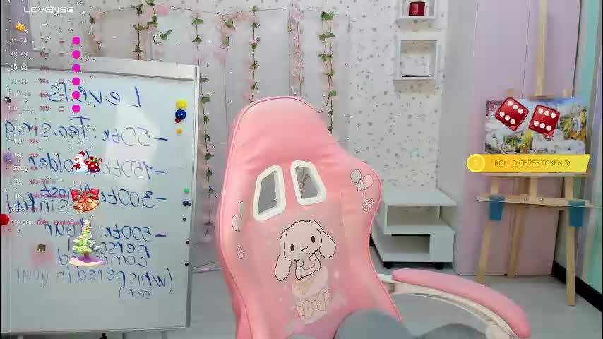 anita_mood Adult Chat December 13, 2025