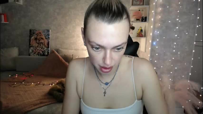 yournickyadamidi Adult Chat December 13, 2025