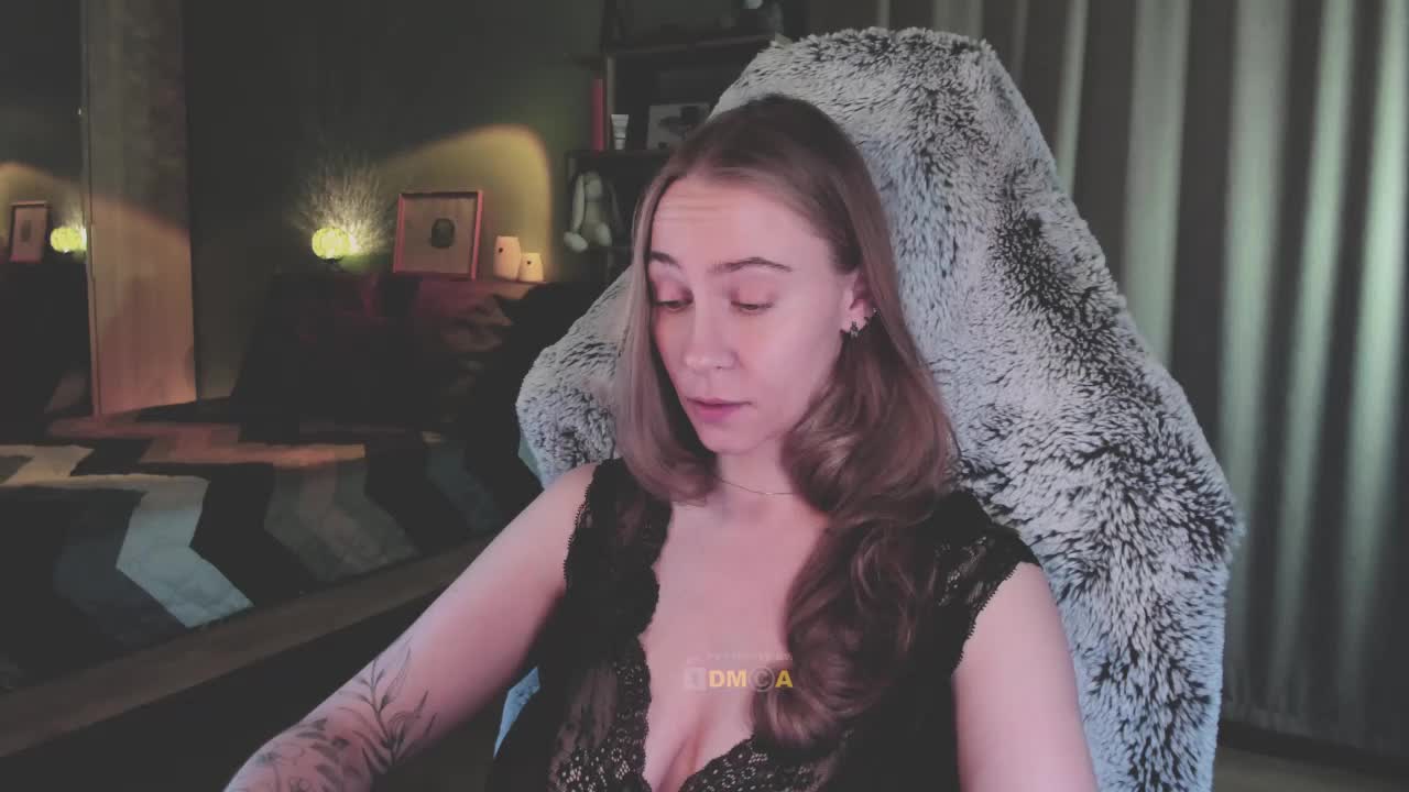 Adamova_Eva Adult Chat December 13, 2025