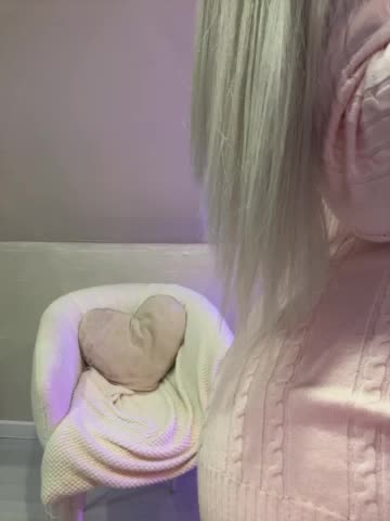 PauLiiine Adult Chat December 13, 2025