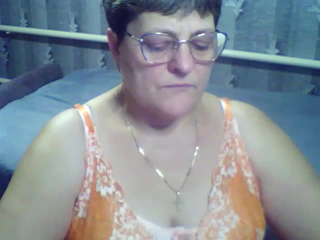 ElzaJewel Adult Chat December 13, 2025