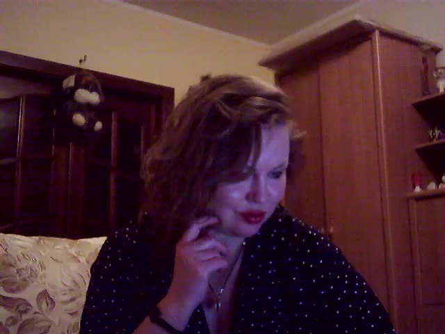 SexyMiss Adult Chat December 13, 2025