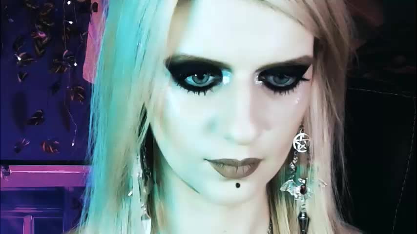 noah_elmer Adult Chat December 13, 2025