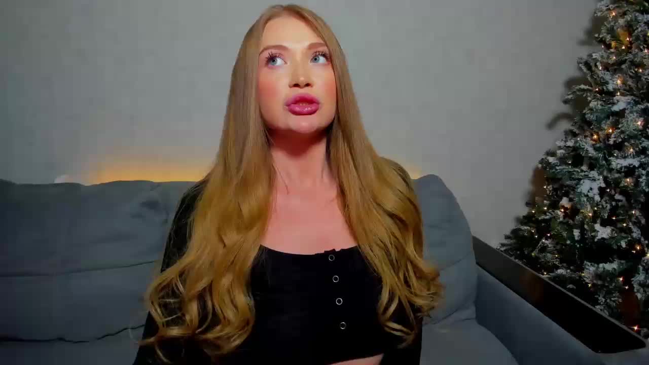 MILLEDIUM Adult Chat December 13, 2025