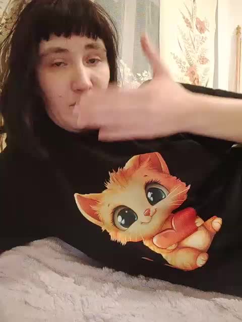 Xo4y-SeXa Adult Chat December 13, 2025