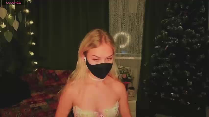 Meeeeow Adult Chat December 13, 2025