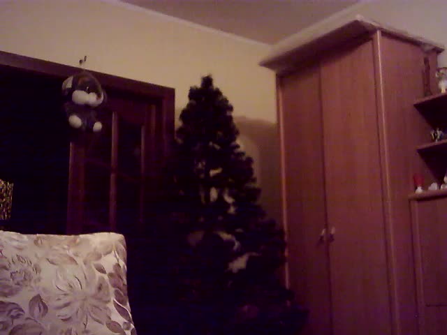 SexyMiss Adult Chat December 13, 2025