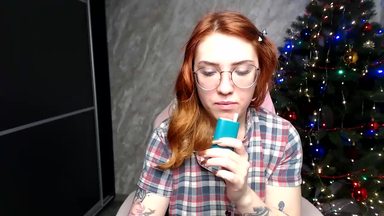 Regimasmile Adult Chat December 13, 2025