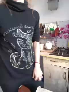 Ne_Zabudka Adult Chat December 13, 2025