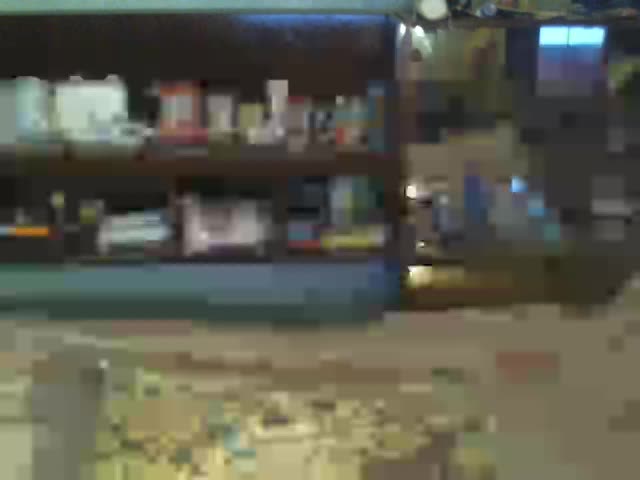 alianna200 Adult Chat December 13, 2025