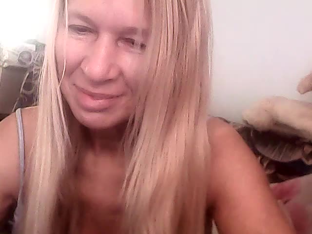 Victoria-sexi Adult Chat December 13, 2025