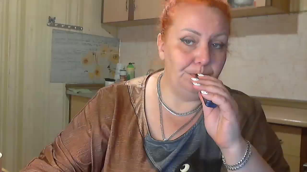 Tatyanka_ Adult Chat December 13, 2025