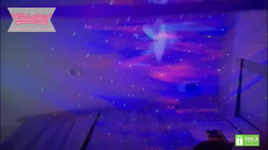 scarlettgracevip Adult Chat December 13, 2025