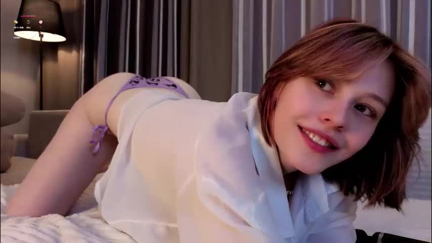 krissyhei Adult Chat December 13, 2025