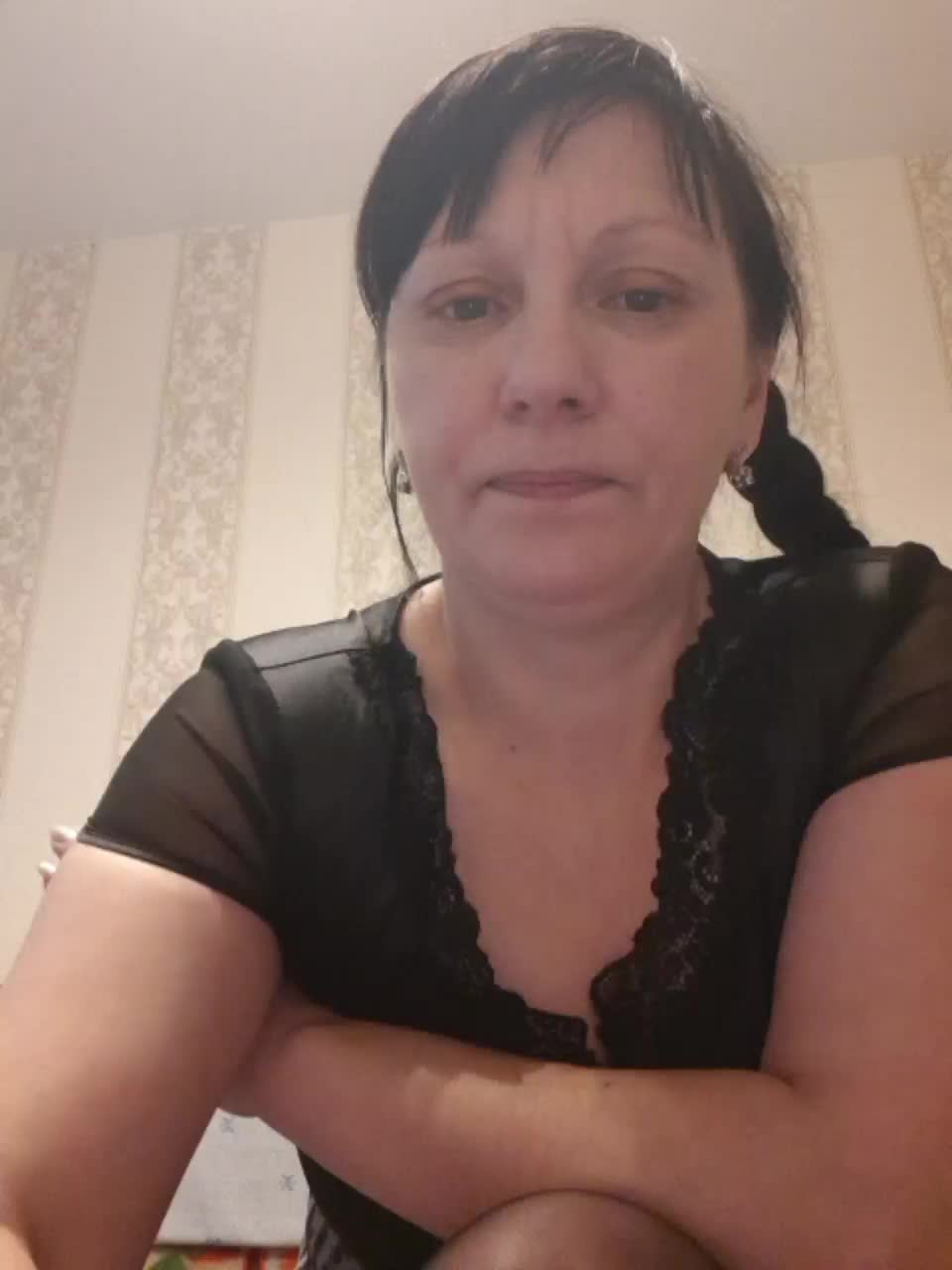 Zlykaa Adult Chat December 13, 2025