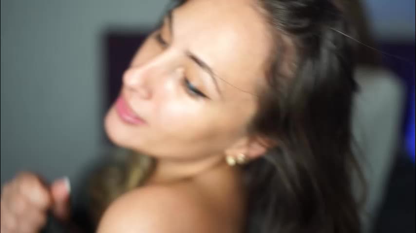 notamericanpie23 Adult Chat December 13, 2025