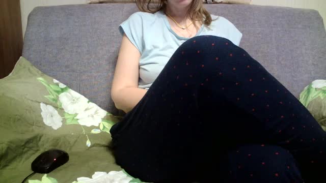 Arsinoe Adult Chat December 13, 2025