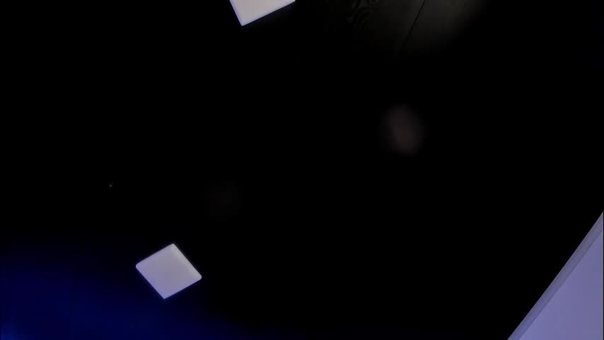 lorena_jade Adult Chat December 13, 2025