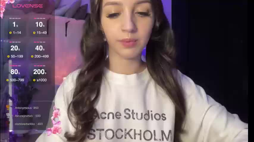 w33d7 Adult Chat December 13, 2025