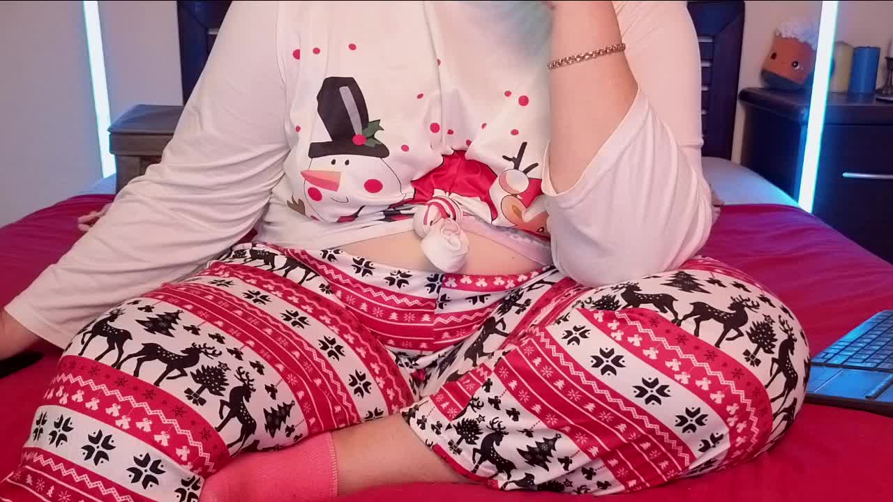 Niter Adult Chat December 13, 2025