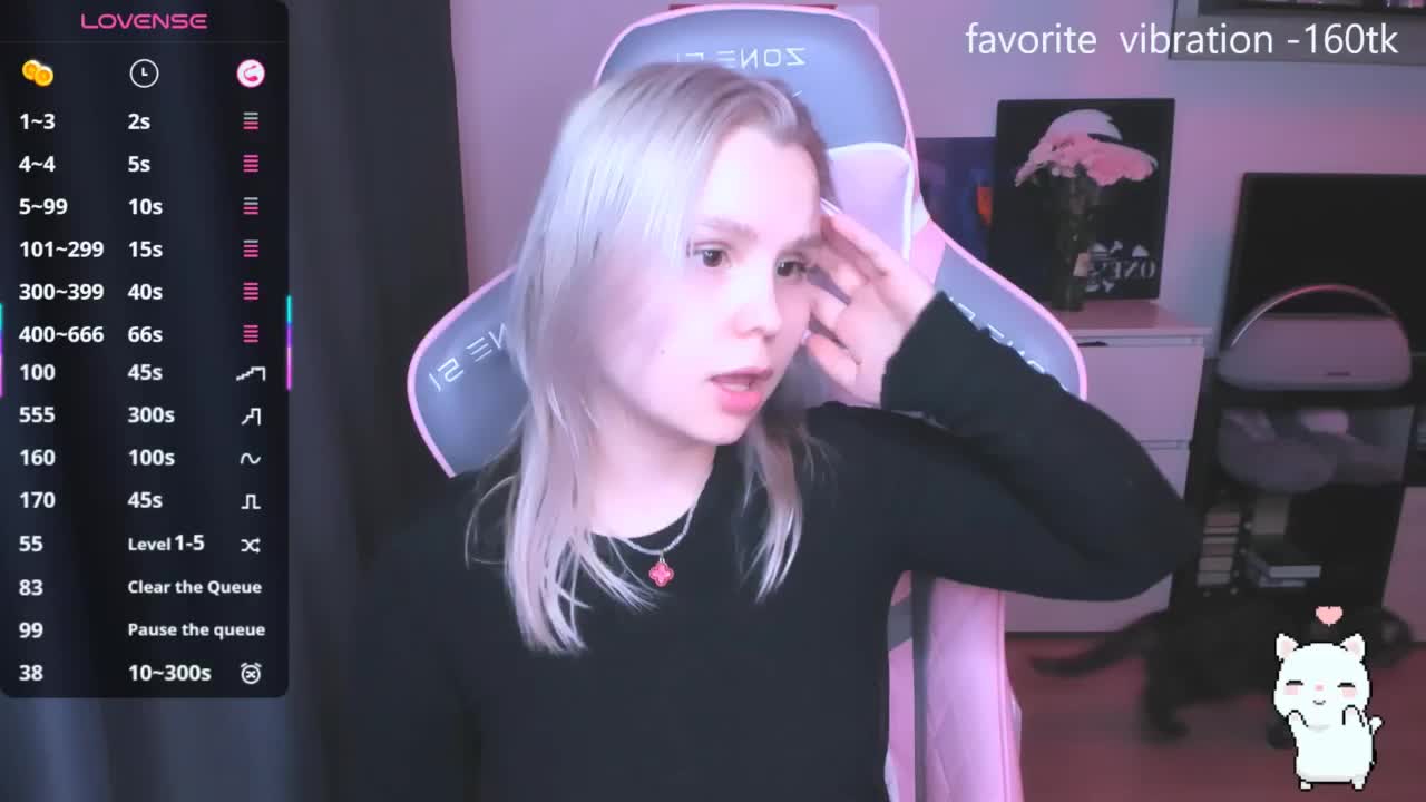 hellfire-club Adult Chat December 13, 2025