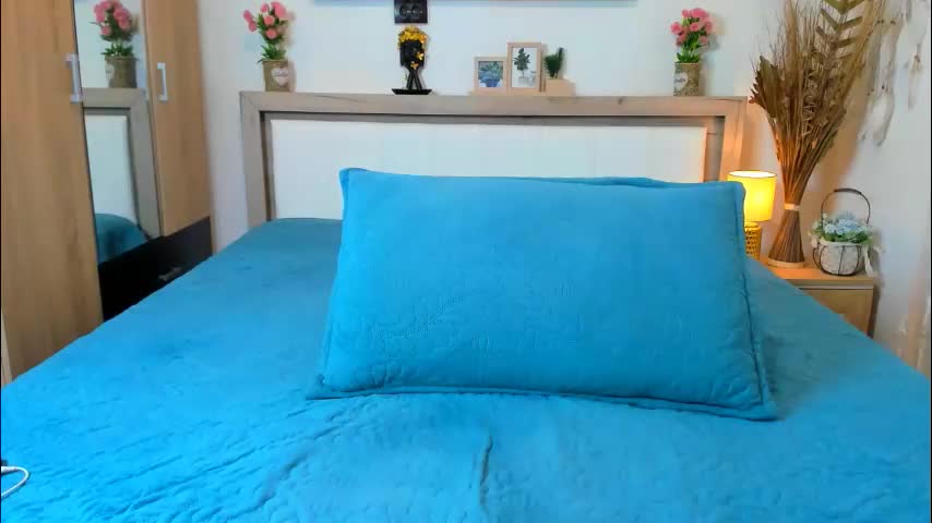 sweetangell69_ Adult Chat December 13, 2025