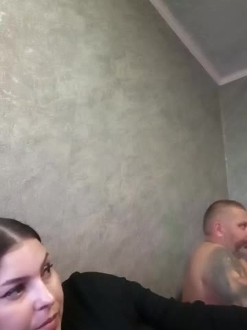 Greta_Tamar Adult Chat December 12, 2025