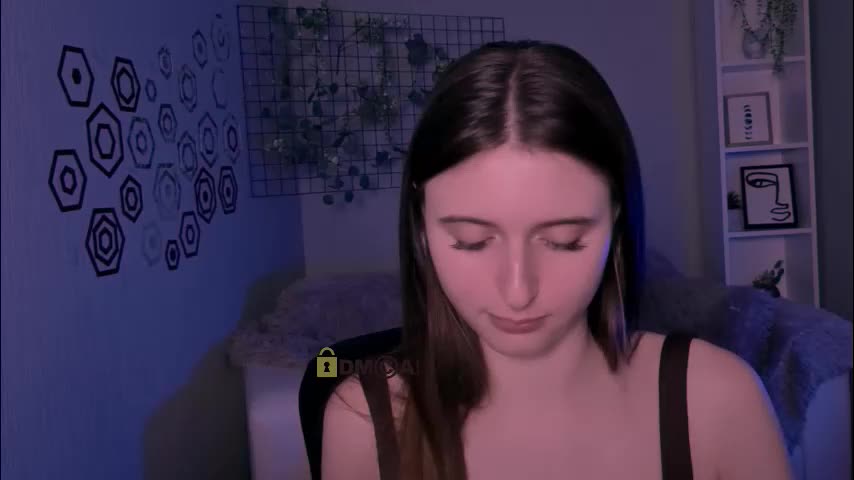 nekky_mouse Adult Chat December 12, 2025