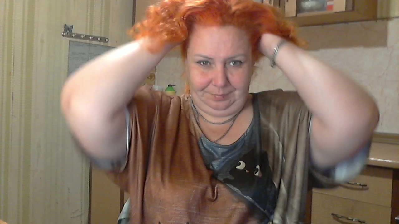 Tatyanka_ Adult Chat December 13, 2025