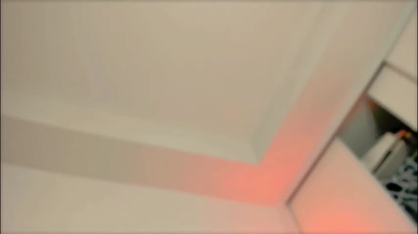 katee_bloss Adult Chat December 13, 2025