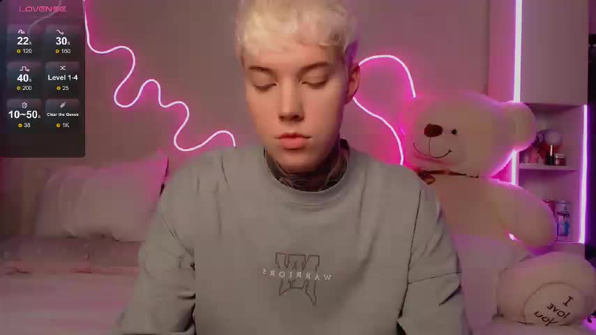 tezes Adult Chat December 13, 2025