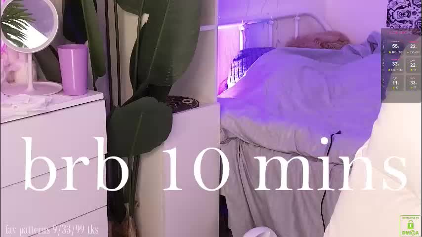 violetvio1ator Adult Chat December 13, 2025