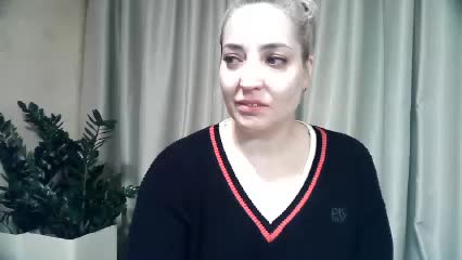 mariska-kiska Adult Chat December 13, 2025