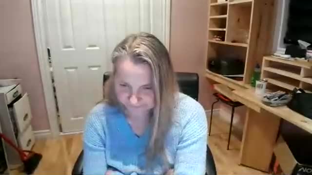 chealsiek Adult Chat December 13, 2025