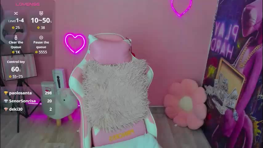 rishaspell Adult Chat December 13, 2025