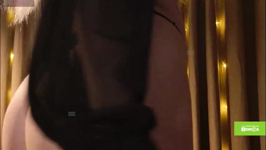 avr0ria Adult Chat December 13, 2025