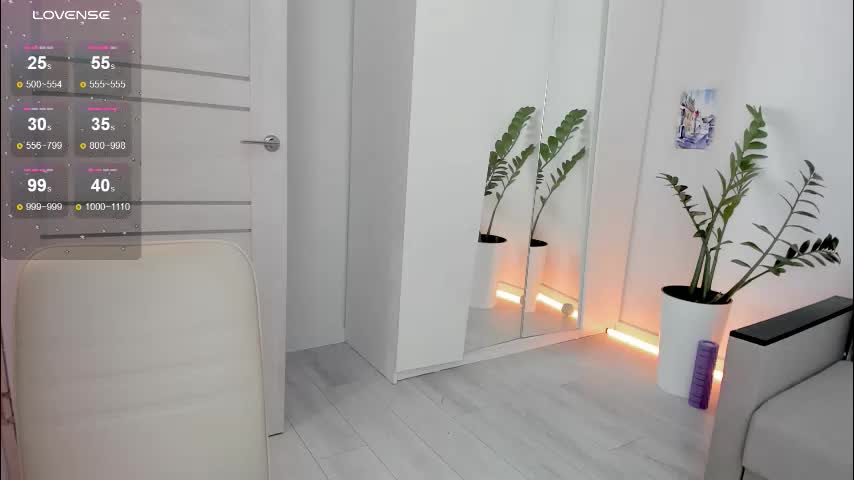 acid_juice Adult Chat December 13, 2025