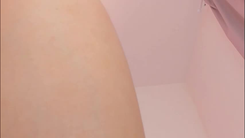 lery_dely Adult Chat December 13, 2025