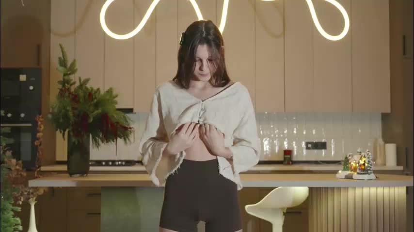 whisper_of_love Adult Chat December 13, 2025