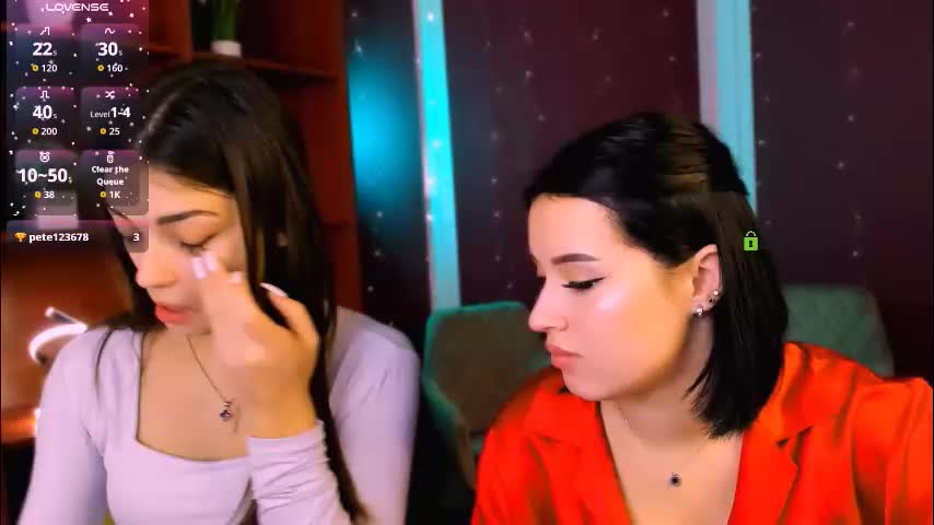 rose_style Adult Chat December 12, 2025