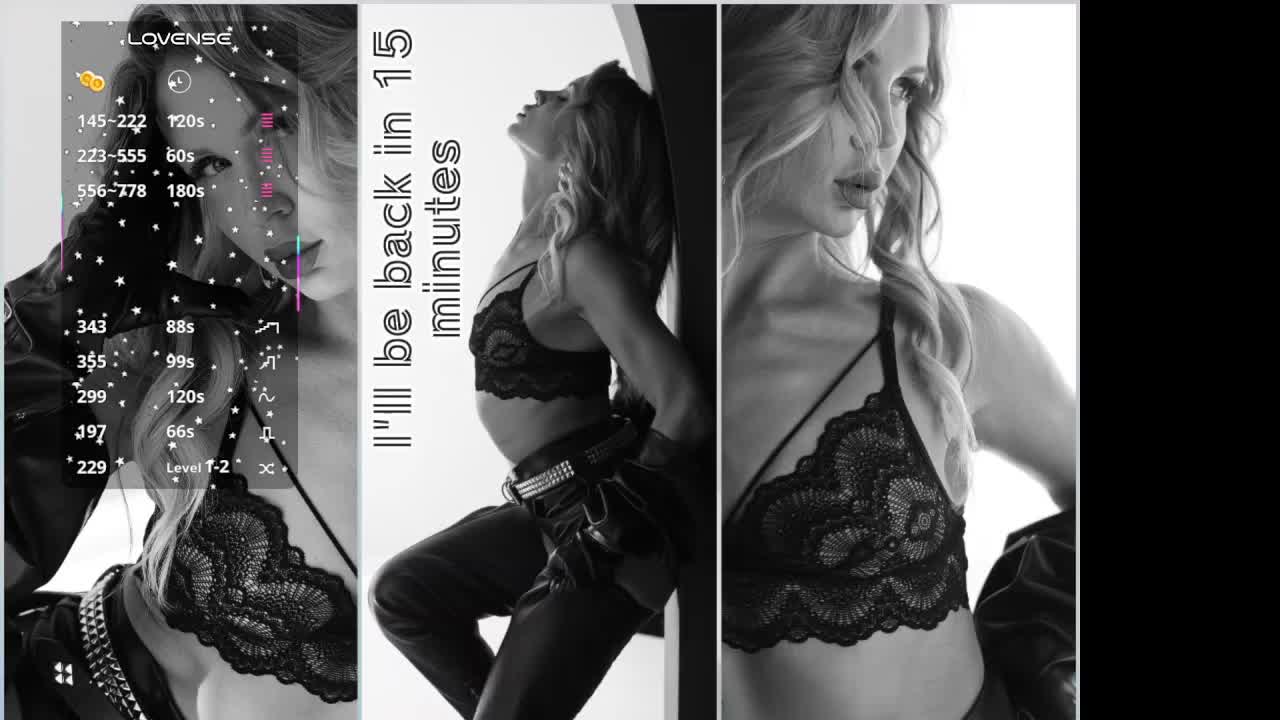 __Emmi__ Adult Chat December 13, 2025