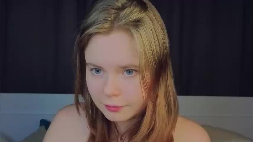 jullietebliss Adult Chat December 13, 2025