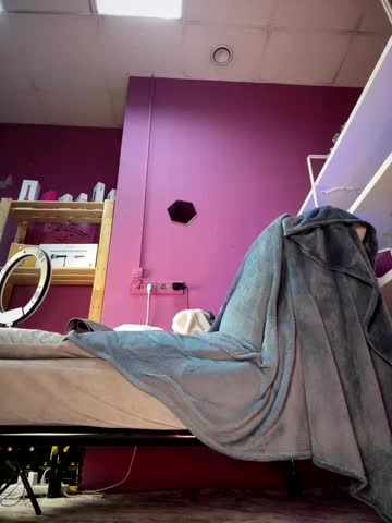 Rimmahottes Adult Chat December 13, 2025