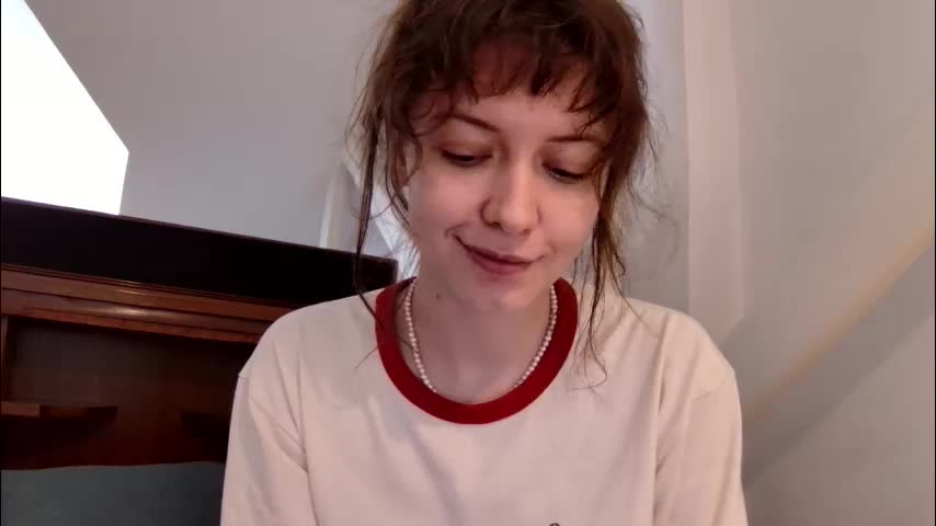 sun_place Adult Chat December 13, 2025