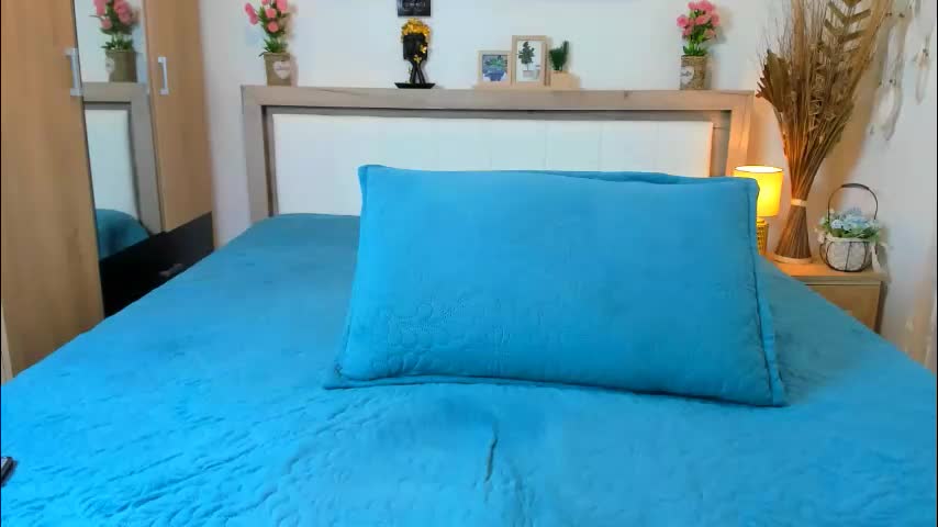 sweetangell69_ Adult Chat December 13, 2025