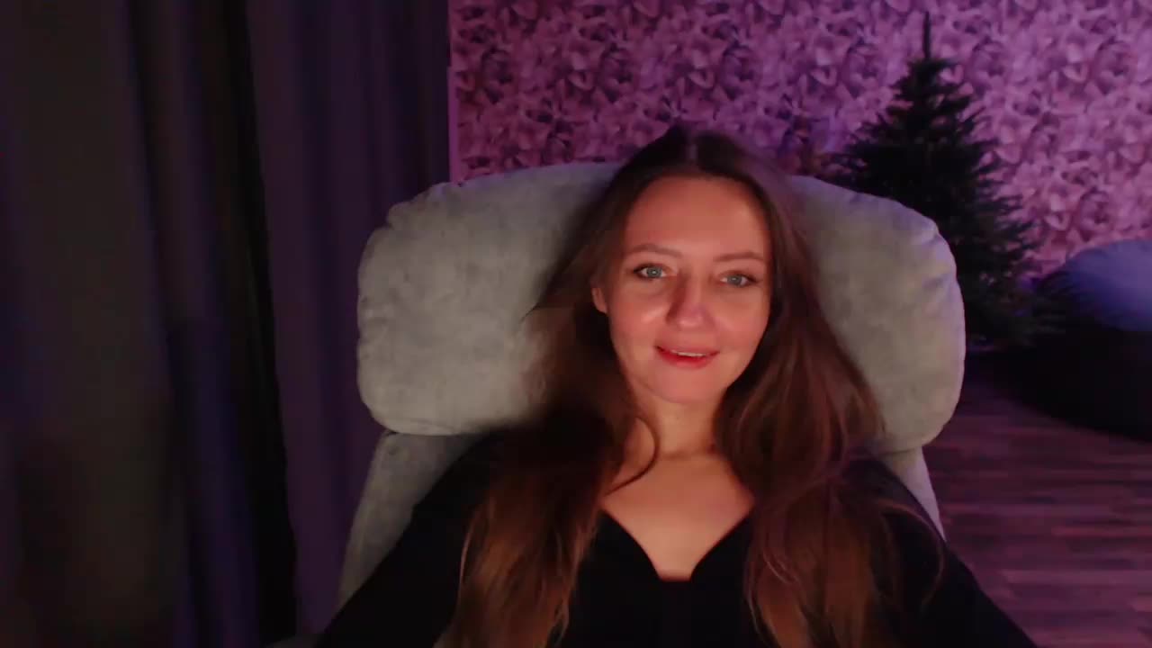 Kami_ Adult Chat December 13, 2025