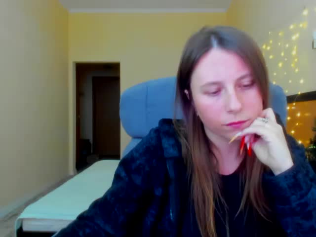 Jumiera Adult Chat December 13, 2025